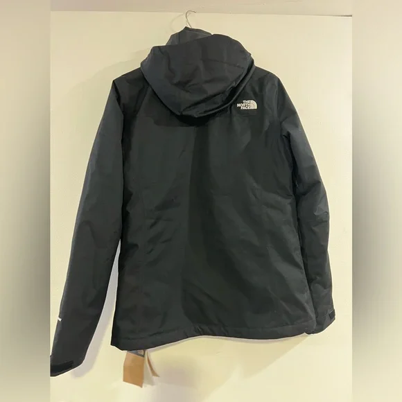 North face Women's Monarch Triclimate Jacket S - Picture 12 of 16